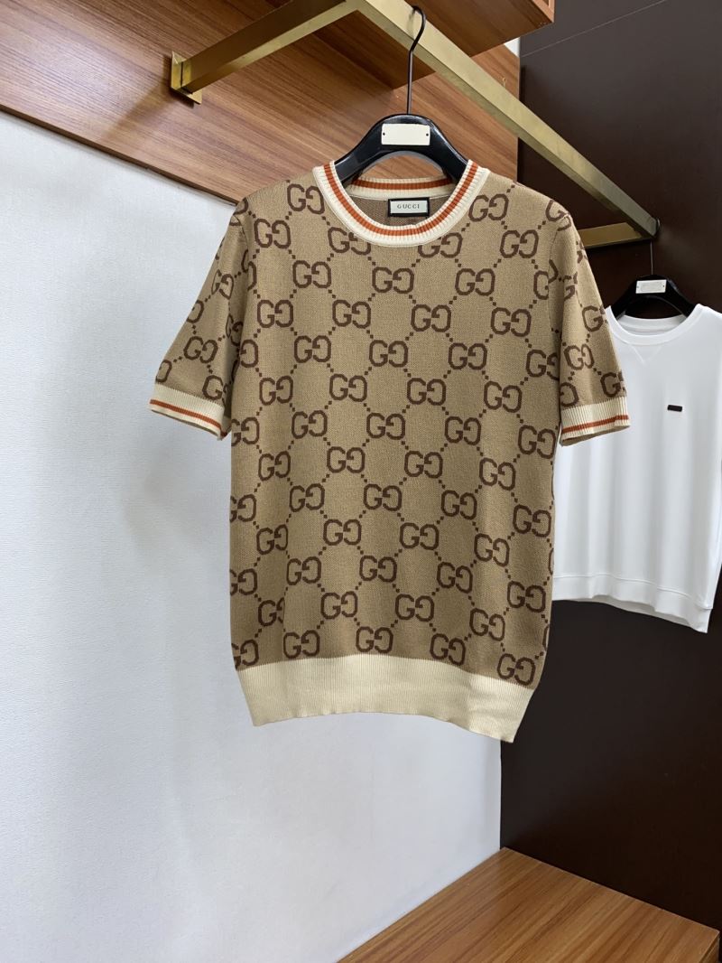 Gucci T-Shirts